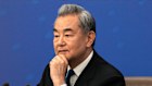 Chinese Foreign Minister Wang Yi: “The world cannot return to the law of the jungle. Resorting to force at every turn does not prove one’s might.”