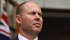 Josh Frydenberg  has announced proposed reforms that would include  a moratorium on creditor action while schemes are being negotiated.