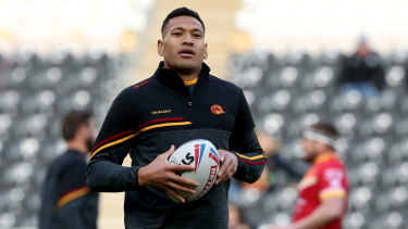 7262994cf39487e4e59df615710bd1556a209c7e