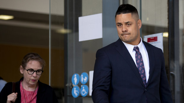 Mr Hayne has pleaded not guilty.