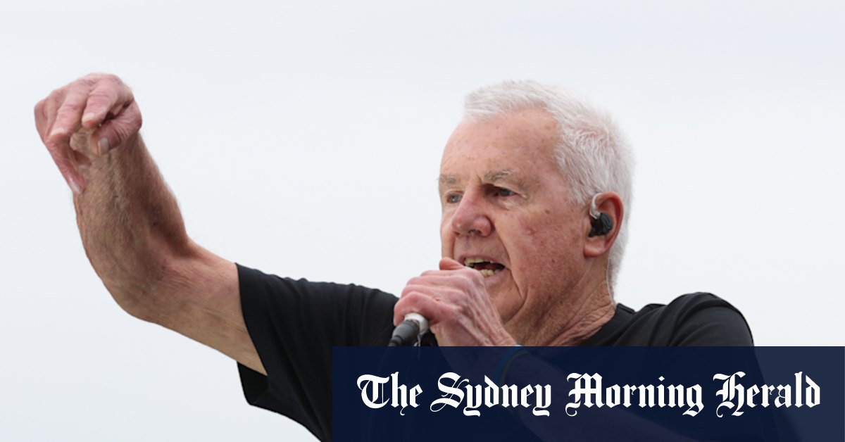 Three-horse race for biggest Cox Plate day shockers, or should that be ‘hoarse’?