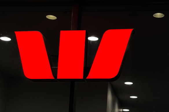 Westpac will lift variable home loan interest rates by 0.5 percentage points.