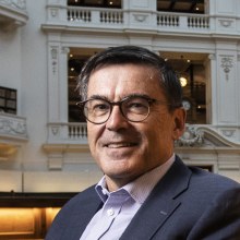 Can Credit Suisse’s investment bank make a comeback? – The Australian ...