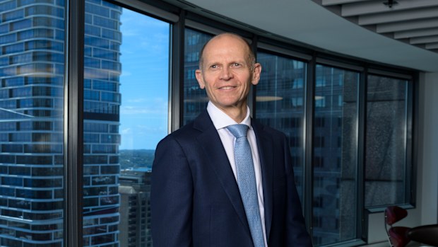 Trump’s America: Lawyers set to benefit from volatility under new ...