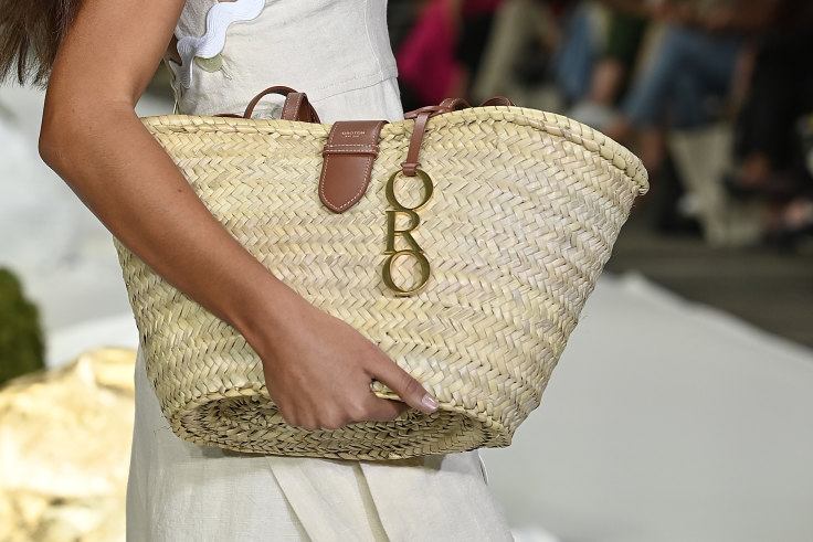 Fashion best sale handbags australia