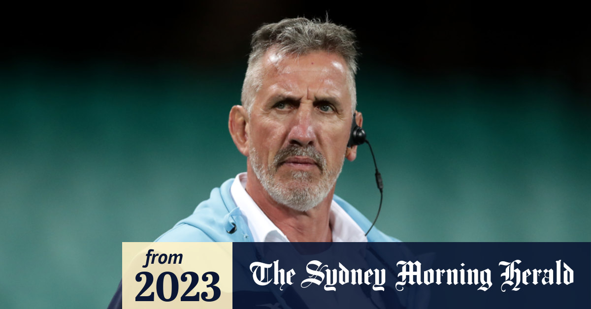 www.smh.com.au