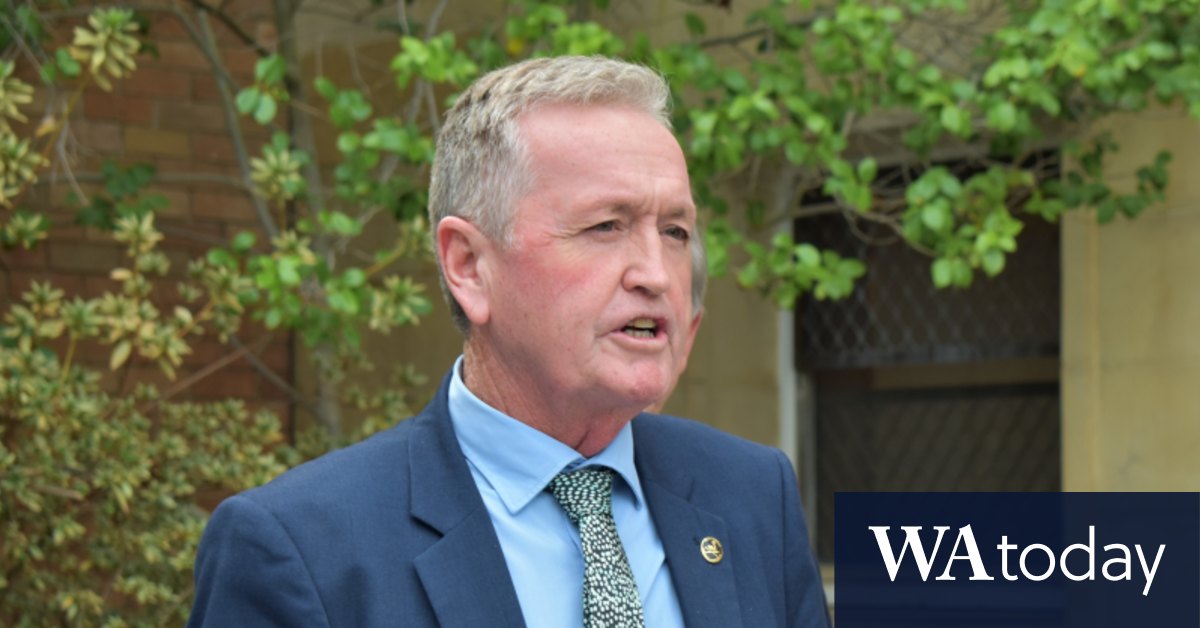 www.watoday.com.au