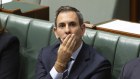 Unfortunately, Treasurer Jim Chalmers was quick to dismiss the Productivity Commission’s recommendations in two areas where reform is most needed – energy and IR.