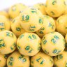 Three lucky WA winners nab share in $20m Lotto Superdraw