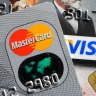 Minimise your debt pile - starting with your credit card