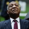 In plain sight: doco claims Bill Cosby joked about drugging women in 1960s