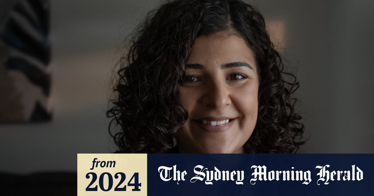 Rhodes Scholarship program embraces more diversity