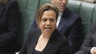 Communications Minister Michelle Rowland says the government will deliver its gambling advertising reforms by the end of the year.