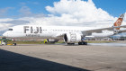 Fiji Airways is closely watching Air Vanuatu to see what opportunities arise.