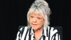 Jennifer Miller said after her son’s death, attempts to get information about the debt from government departments and ministers were met with platitudes and “false words”.