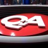 Q+A episode was ABC’s most complained about over alleged Israel bias