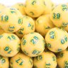 Three Queenslanders sitting on winning Lotto tickets worth $2.7 million