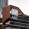 The ABC introduced new public comment guidelines for staff on Wednesday.