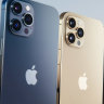 Apple iPhone 12 sales surge after Christmas frenzy