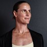 Some of Bronte Campbell’s favourite labels include Silk Laundry, Bec + Bridge and Maticevski.