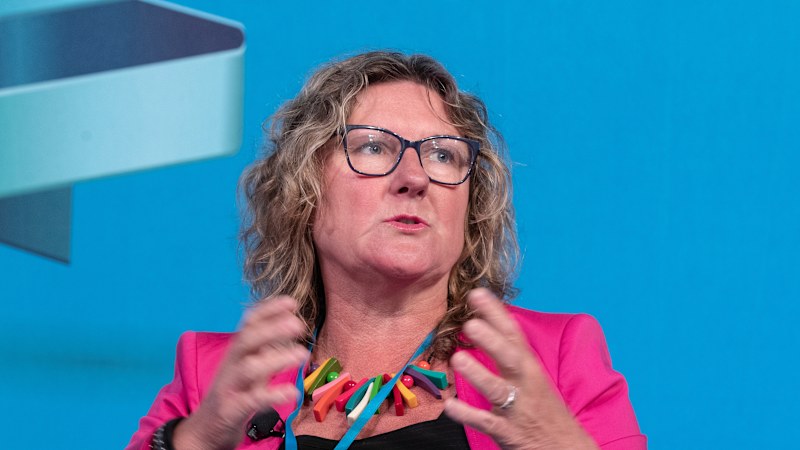Rest Super to appeal Dexus forced sale of airport stake