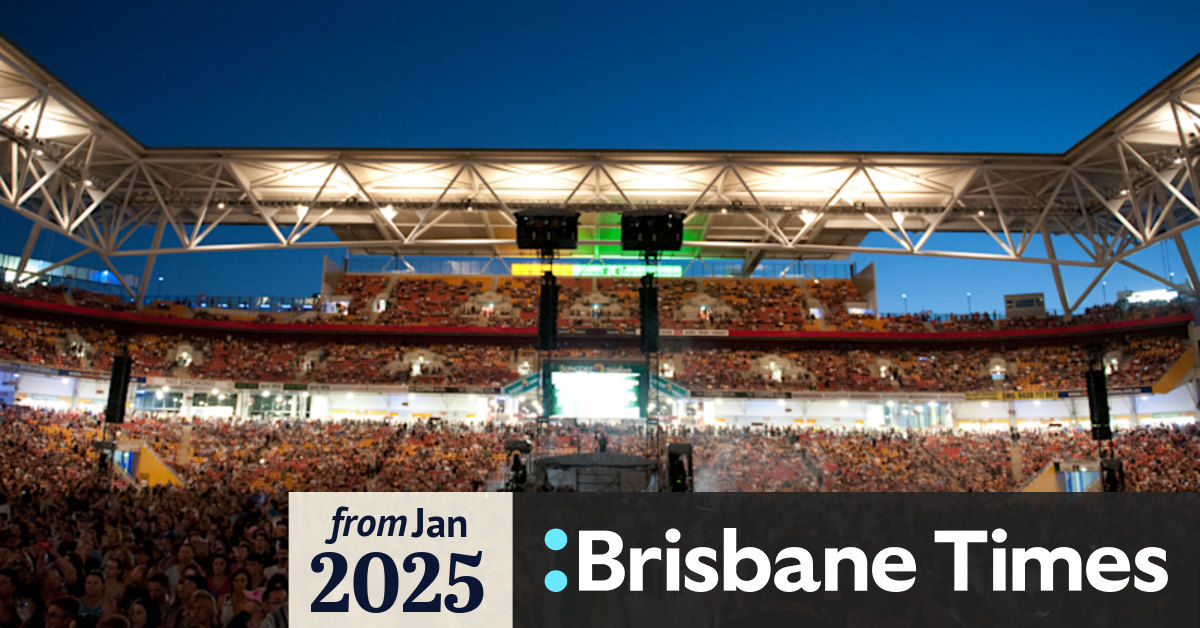 www.brisbanetimes.com.au