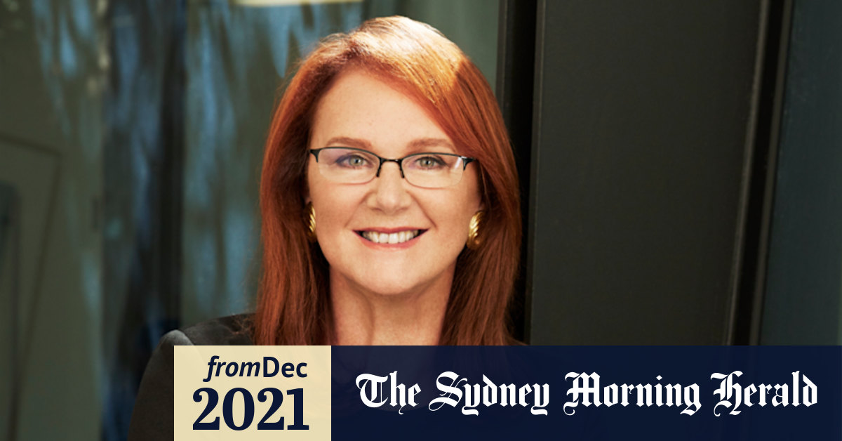 Milgroms Get Political Tipping Motza Into Climate 200
