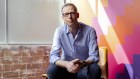 “One of the best venture capital funds in the world”: Blackbird Ventures co-founder Rick Baker  has a lot to thank Canva for, but also highlights other successful investments.