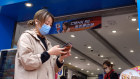 The NYSE had said last week it would delist China Mobile, among others. 