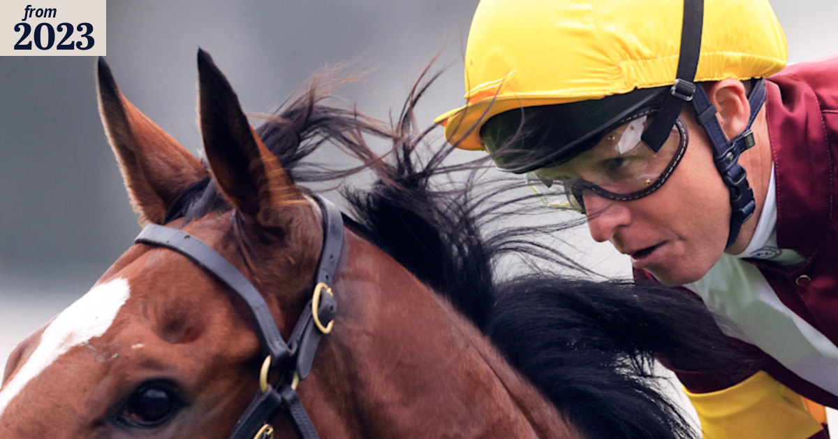 Boxing Day races: Randwick Tuesday tips and full preview