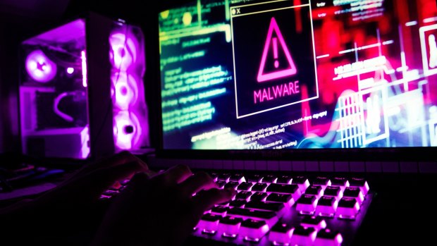 Tech giants tell government they don’t want its software to stop cyber attacks