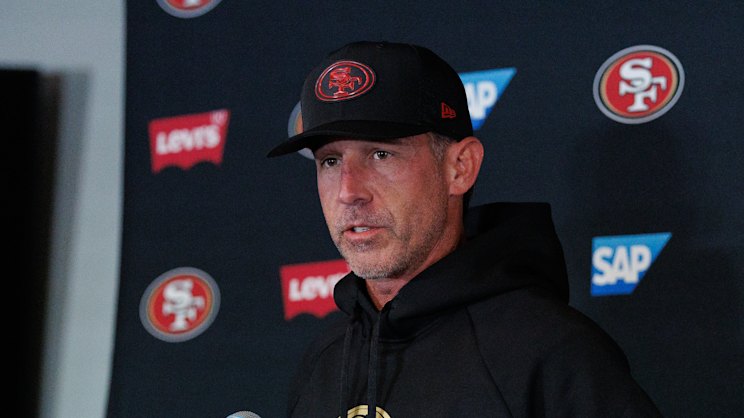 smh.com.au - Jon Pierik - Incredible food, great coffee - and no crocs: Why the 49ers changed their tune on Melbourne