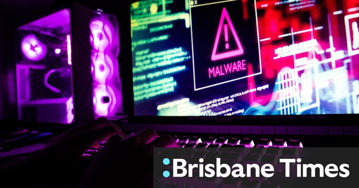 Sky News employees caught in cyber breach - Vimarsana News