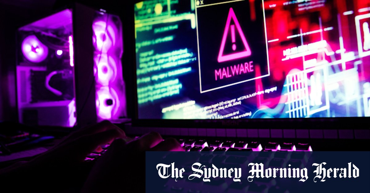 Sky News employees caught in cyber breach - Vimarsana News