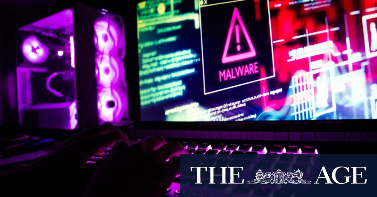 Sky News employees caught in cyber breach - Vimarsana News