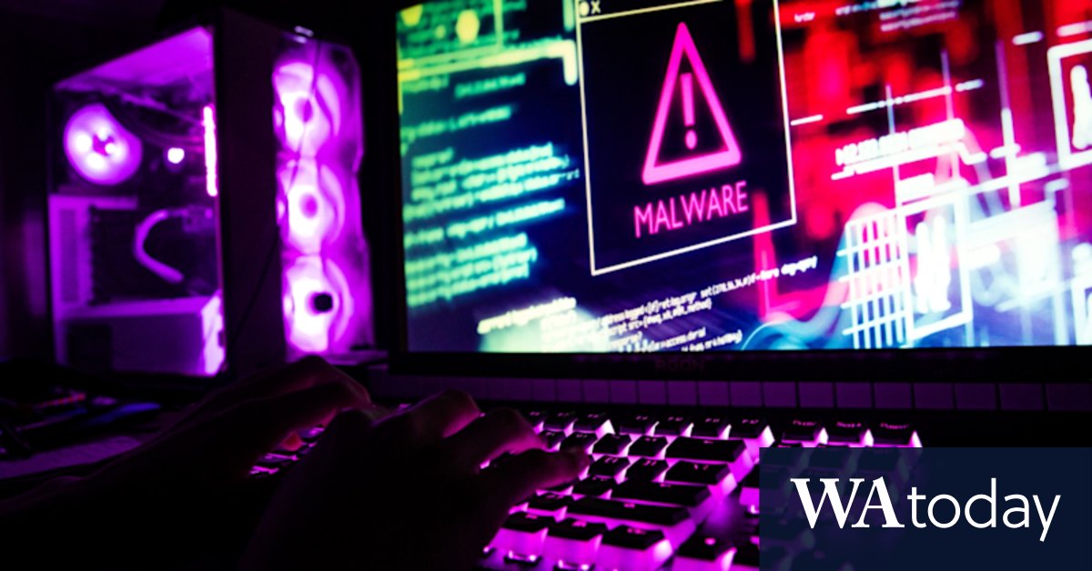 Sky News employees caught in cyber breach - Vimarsana News