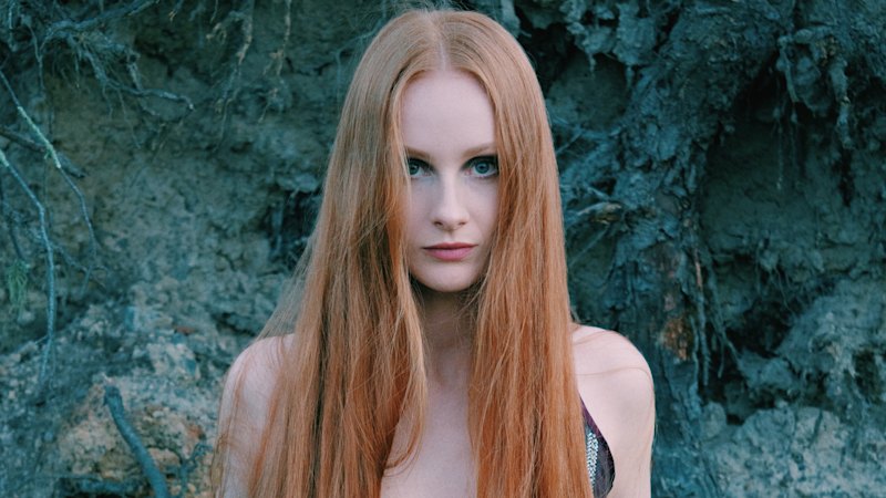 From teenage heartbreak to newlywed: Vera Blue on what she’s learnt about men