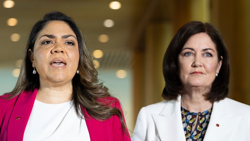 Taylor criticises Digital Duty of Care bill over claims of political censorship