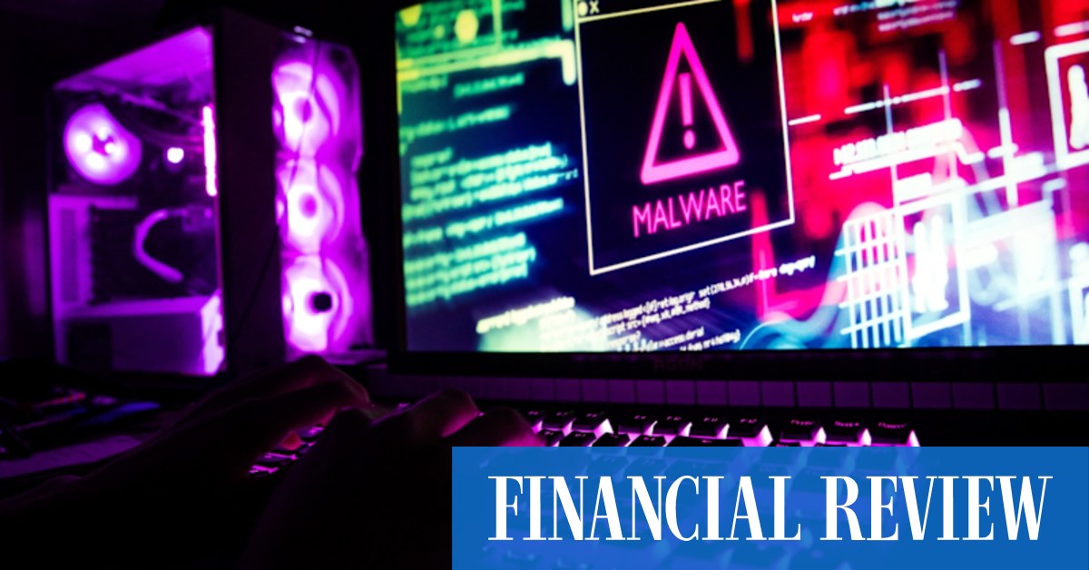 Kronos hack leaves workers at UnitingCare Queensland, St Vincent Health, Nestlé and Harris Scarfe facing temporary underpayments - Vimarsana News