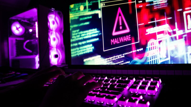 Embattled Olympic sport hit with legal action over ‘cyberattack’