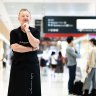 Star chef leads new eating options at Sydney, Melbourne airports