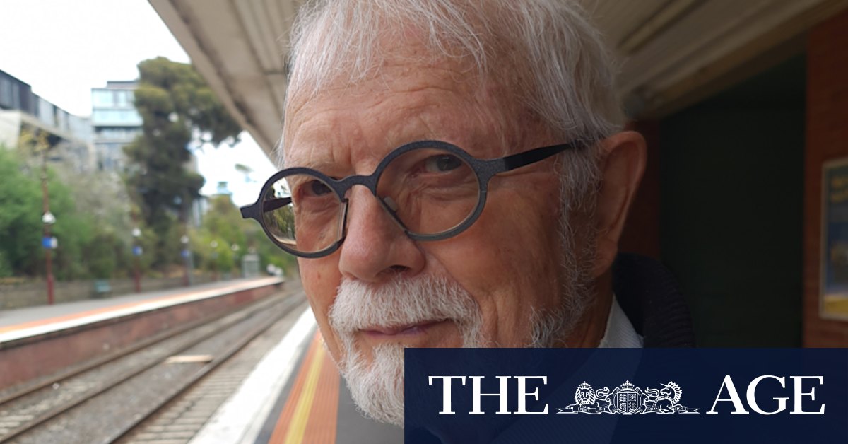 A late-career marvel and an enriching memoir: The Age Book of the Year winners