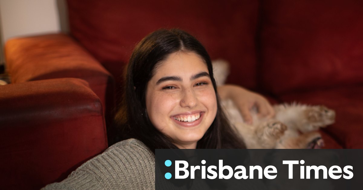 Thousands of Victorian students ditch the ATAR - Vimarsana News