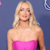 Jackie 'O' Henderson attends the 34th annual Australian Commercial Radio Awards (ACRAs) at ICC Sydney on October 14, 2023 in Sydney, Australia. 