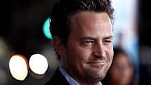 A new three-part series The One About Matthew Perry, coming to Netflix, explores the reality of Matthew Perry’s life before his tragic death. 