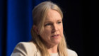 Amplitude Energy CEO Jane Norman pointed to strong interest in the gas from potential industrial customers.