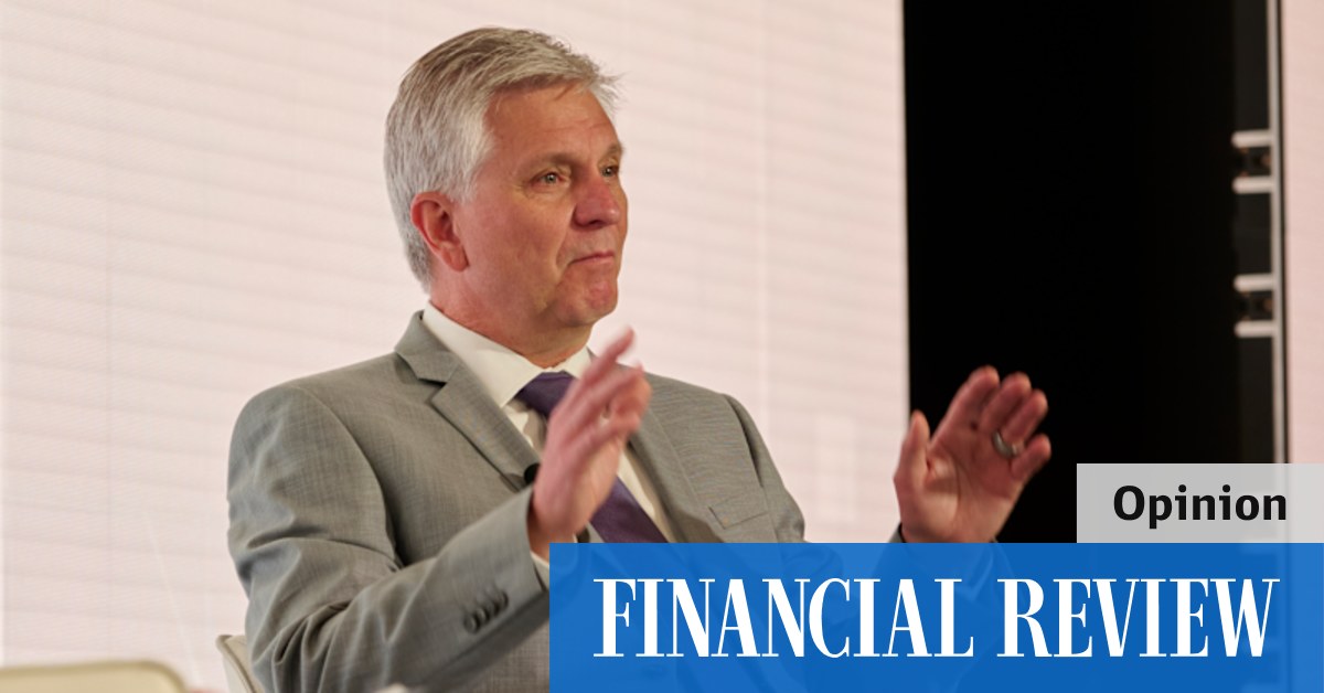 Interest rates: US Federal Reserve governor Christopher Waller warns a market rally could make things worse - Vimarsana News