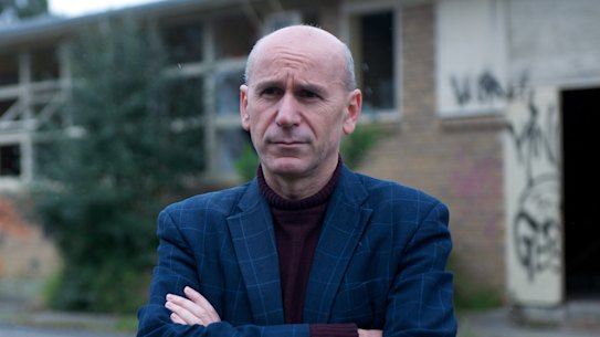 City of Whittlesea councillor Stevan Kozmevski has had his election to the council voided due to vote fraud. It is not alleged he was involved.