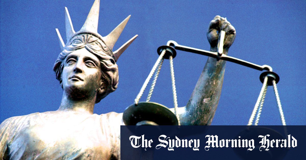 Former NSW Police officer jailed over accessing child abuse material - Vimarsana News