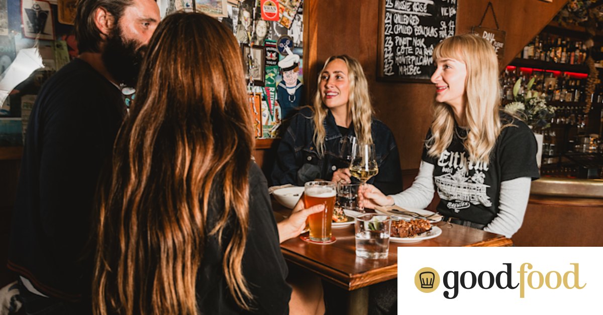 Review: This country spot is the ‘pub’ every town wishes it had
